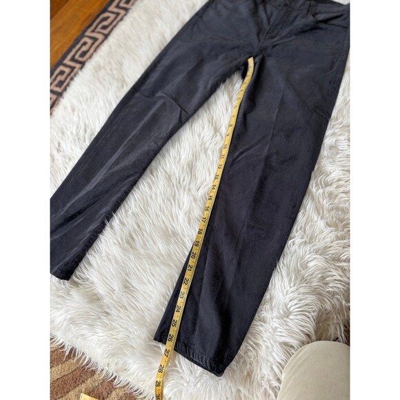 Citizens of Humanity pants - Picture 9 of 11